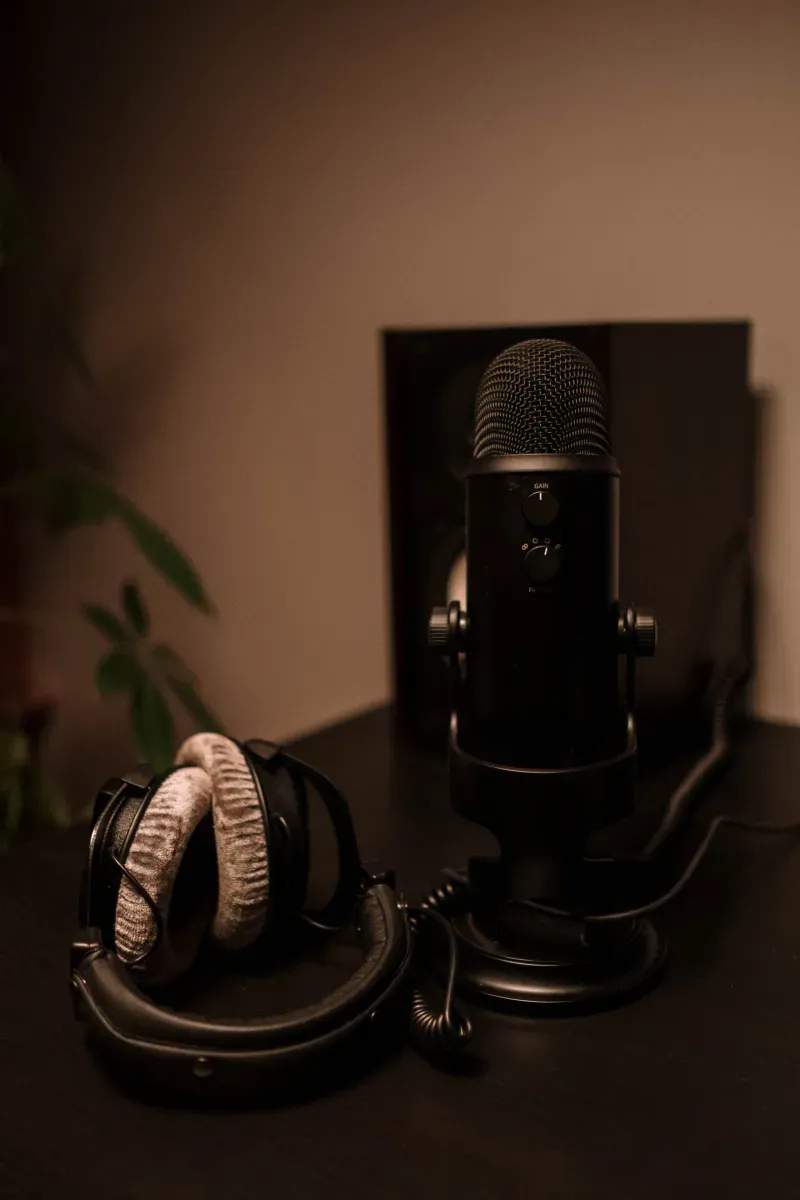 5 claves para mejorar la experiencia de tu audiencia en vivo